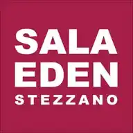 Sala Eden Stezzano WhatsApp Channel