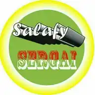 SALAFY SERGAI WhatsApp Channel