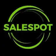 Salespot WhatsApp Channel