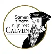 Samen zingen in lijn met Calvijn WhatsApp Channel