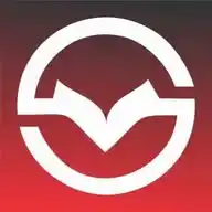 Samiksha Media  WhatsApp Channel