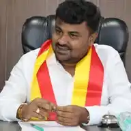 Samruddhi Manjunath  WhatsApp Channel