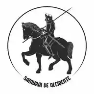 Samurái de Occidente WhatsApp Channel