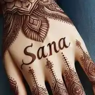 Sana Channel WhatsApp Channel
