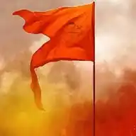 SanghKiBaat WhatsApp Channel