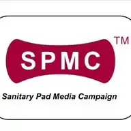Sanitary Pad Media Campaign-SPMC WhatsApp Channel