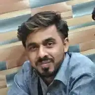 Sankalp Digifin WhatsApp Channel