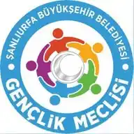 Şanlıurfa Büyükşehir Belediyesi Gençlik Meclisi WhatsApp Channel