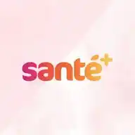 Santé+ Magazine Maroc WhatsApp Channel