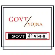 सरकारी योजना WhatsApp Channel