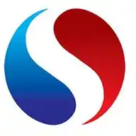 Sarat Chandra IAS Academy WhatsApp Channel