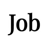 Sarkari Job Think WhatsApp Channel