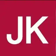 Sarkari Naukri - Jobkola.com/hi WhatsApp Channel