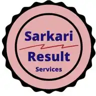 Sarkari Result, Govt Job, Admit Card, Answer Key, Cut Off, Merit List, Result WhatsApp Channel