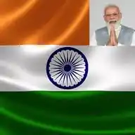 Sarkari Yojana News 2024 WhatsApp Channel