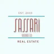 Sassari Ventures Limited WhatsApp Channel