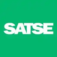 SATSE WhatsApp Channel