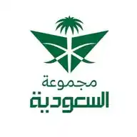 Saudia Group | مجموعة السعودية WhatsApp Channel
