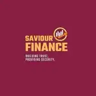Saviour Finance WhatsApp Channel