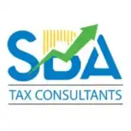 SBA Tax Consultants WhatsApp Channel