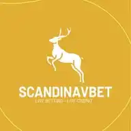 Scandinavbet WhatsApp Channel