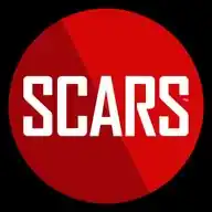 SCARS Institute Anti-Scam & Victim-Survivor Channel WhatsApp Channel