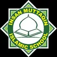 SD INSAN MUTTAQIN ISLAMIC SCHOOL WhatsApp Channel