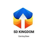 SD KINGDOM WhatsApp Channel
