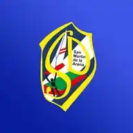 S.D. San Martín de la Arena💙🤍 WhatsApp Channel