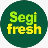 SEGI HQ Recruitment WhatsApp Channel