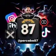 SEGURIDAD PRIVADA by PERCEBE87 WhatsApp Channel