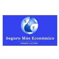 Seguro Mas Economico WhatsApp Channel