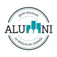 Şehir Mezunları ve Mensupları Derneği WhatsApp Channel