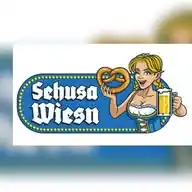 Sehusa-Wiesn Kanal WhatsApp Channel