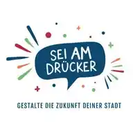 Sei AM Drücker - Alle News WhatsApp Channel