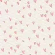 selara updates-`♡´- WhatsApp Channel