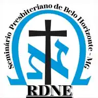 Seminário Presbiteriano Reverendo Denoel Nicodemos Eller WhatsApp Channel
