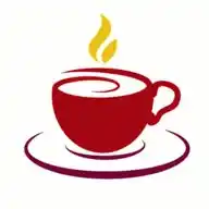 SenCaféActu  WhatsApp Channel