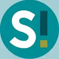 Sesimbra WhatsApp Channel