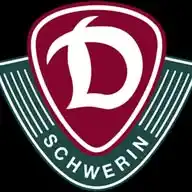 SG Dynamo Schwerin WhatsApp Channel