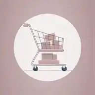 sһ᥆⍴ᥱᥱ 𝖿᰻ᥒძs, ᥣ᰻ᥒks & rᥱᥴᥴ᥆mᥱᥒძs WhatsApp Channel