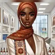 Shadesofkhamila🩶 WhatsApp Channel