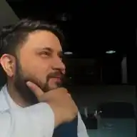 Shahzaib Anwar WhatsApp Channel