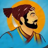शिवशक्ती प्रबोधन WhatsApp Channel