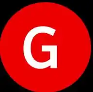Shanti News WhatsApp Channel