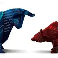 Share / Stock Market & IPO WhatsApp Channel
