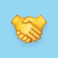 Sharp Deals WhatsApp Channel