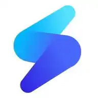 sharpely WhatsApp Channel