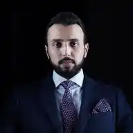 Shaykh Hammad Mustafa al-Madani al-Qadri WhatsApp Channel