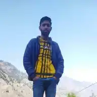 Sheraz Fareed...(TNL) WhatsApp Channel